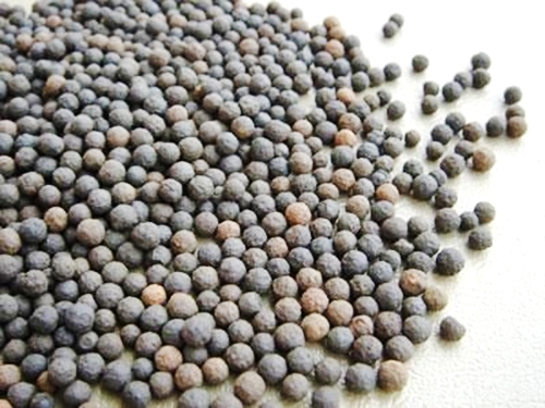 為何陶粒建筑材料能同時(shí)做好質(zhì)地輕、保溫、防火？